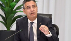 حصاد أنشطة وزارة التموين والتجارة الداخلية خلال أسبوع